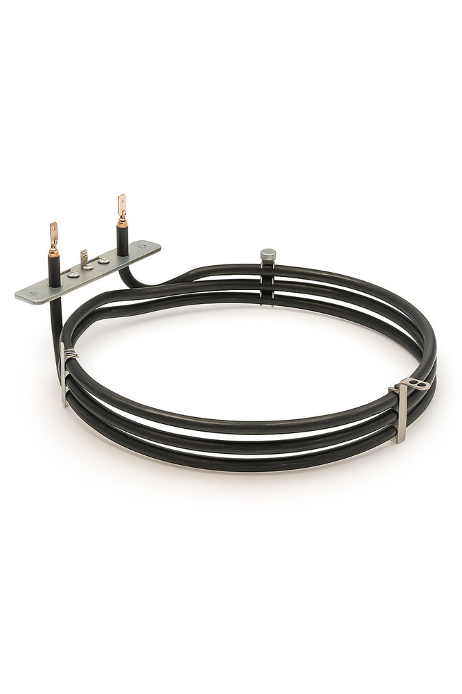 COMBEY OVEN HEATING ELEMENT
