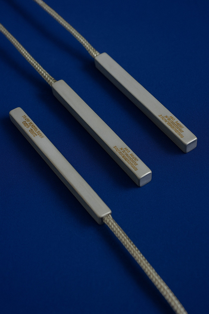 SQUARE PIPE CARTRIDGE HEATER