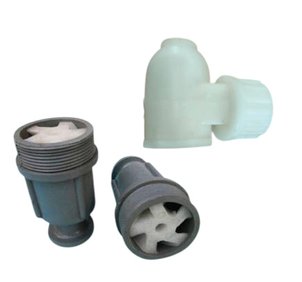 Cooling Tower PVC Nozzles