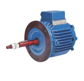 Cooling Tower Motor