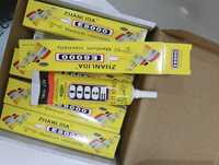 E8000 Multi-Purpose Glue