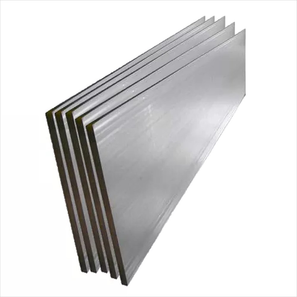 Hastelloy C22 Plates