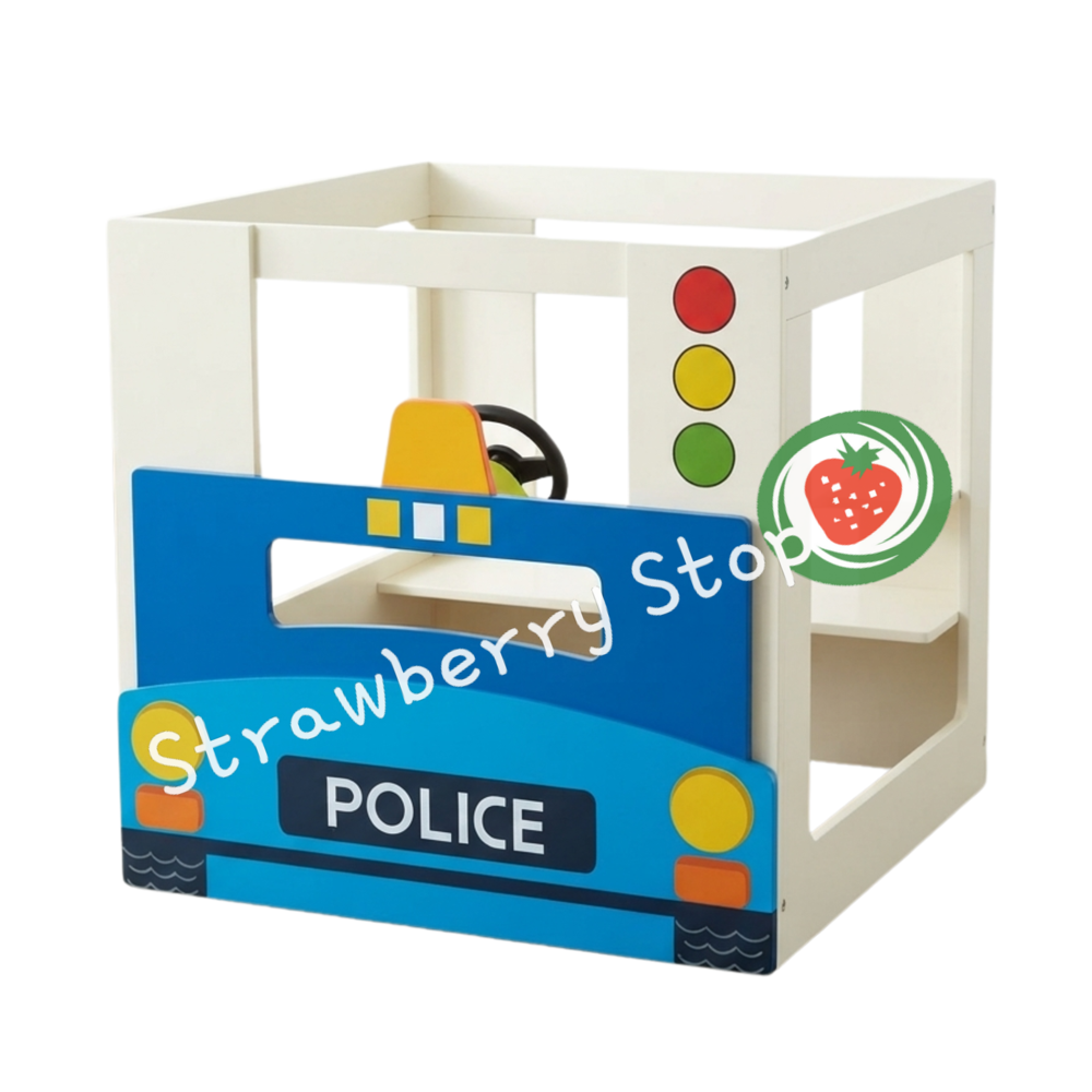 Role Play for Nursery Schools Manufacturer