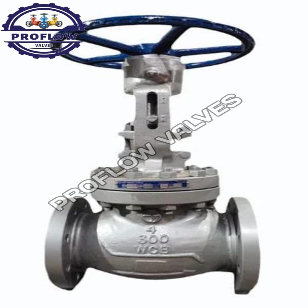 IBR Valves | KSB Valves | L and T Valves | AIL Valves | Leader Valves | BDK Valves | Uniklinger Valves | Spirax Sarco Valves