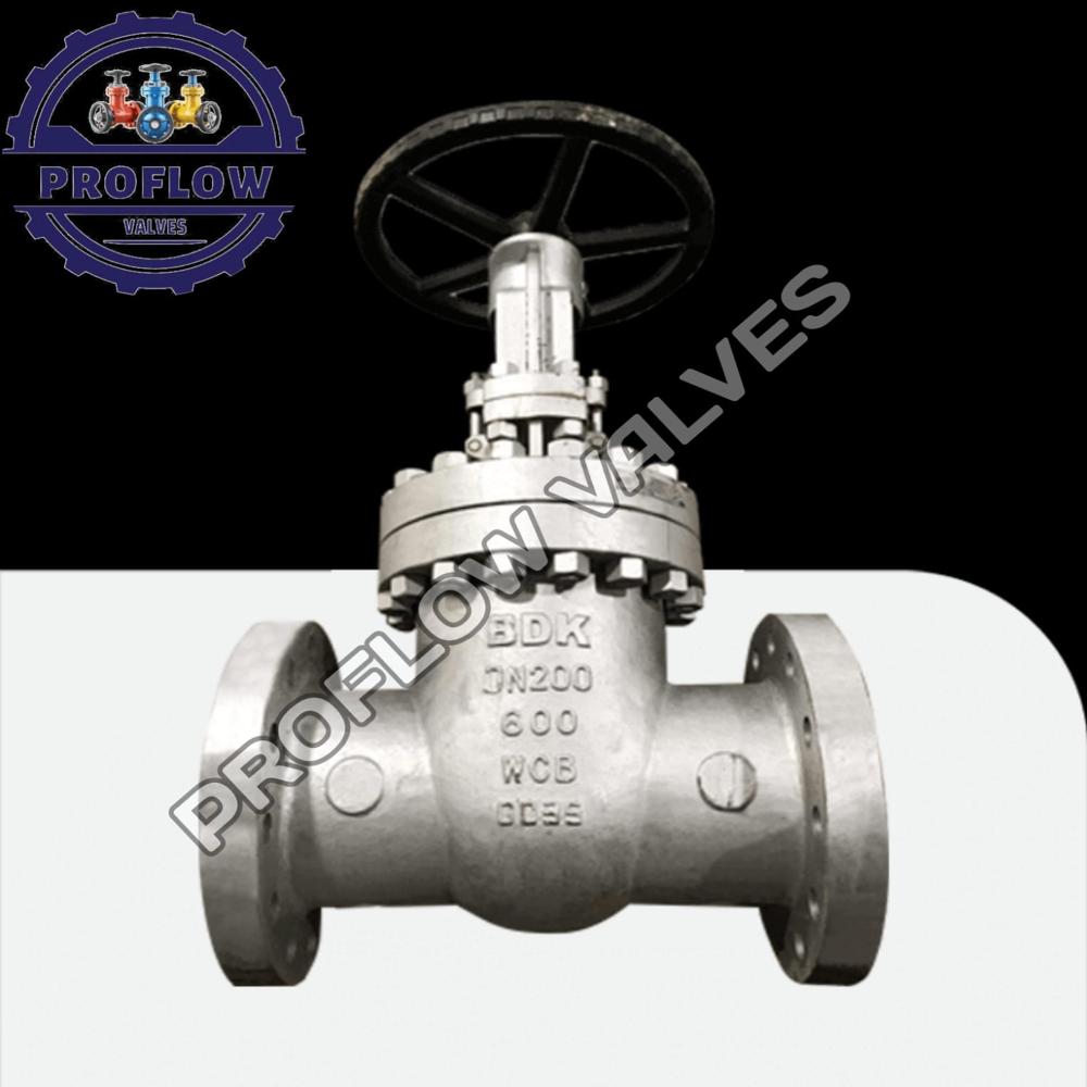 IBR Valves | KSB Valves | L and T Valves | AIL Valves | Leader Valves | BDK Valves | Uniklinger Valves | Spirax Sarco Valves