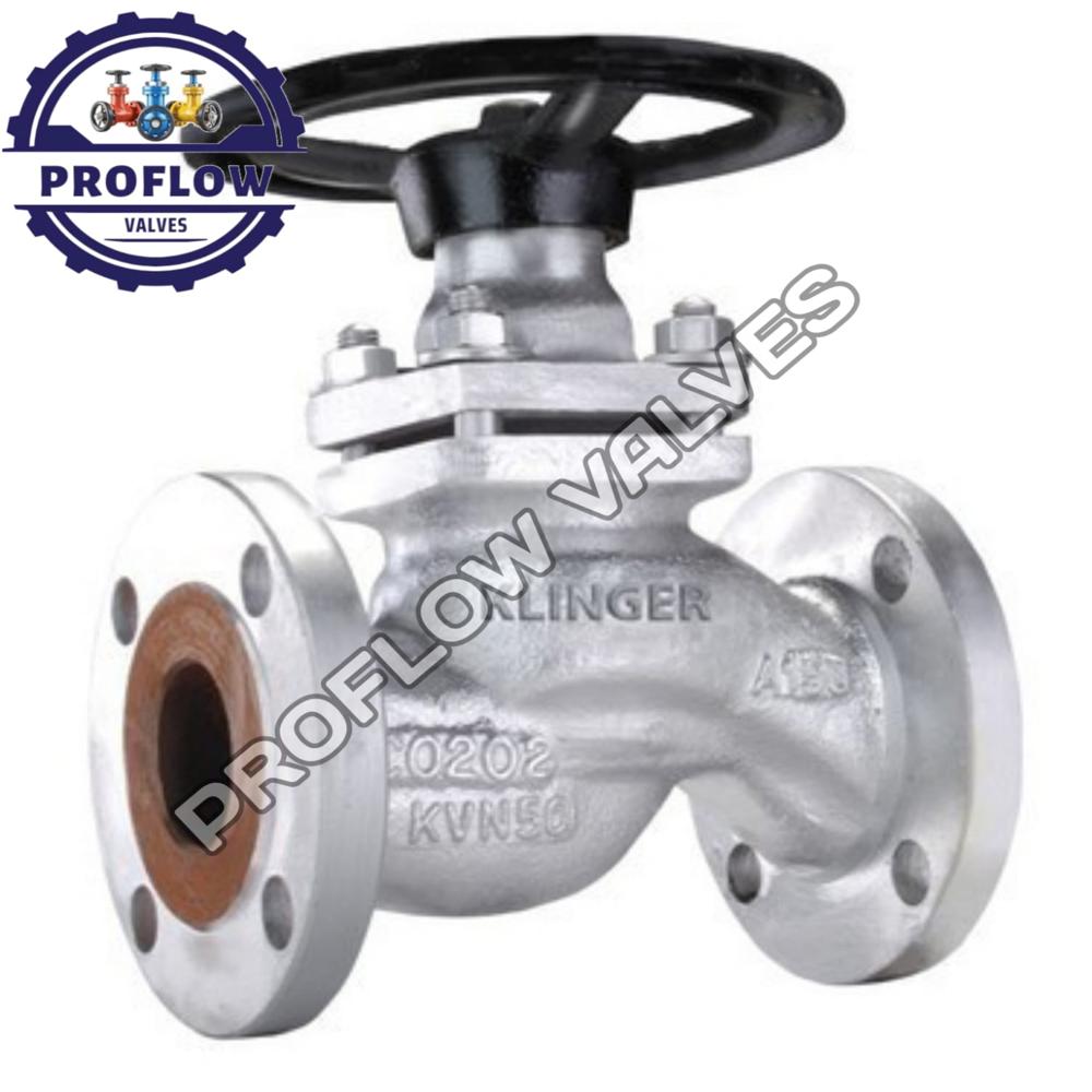 IBR Valves | KSB Valves | L and T Valves | AIL Valves | Leader Valves | BDK Valves | Uniklinger Valves | Spirax Sarco Valves