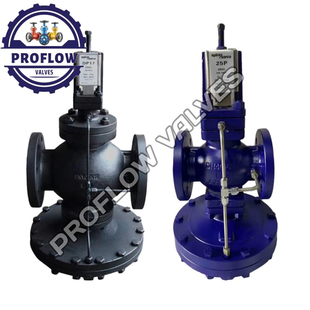 IBR Valves | KSB Valves | L and T Valves | AIL Valves | Leader Valves | BDK Valves | Uniklinger Valves | Spirax Sarco Valves