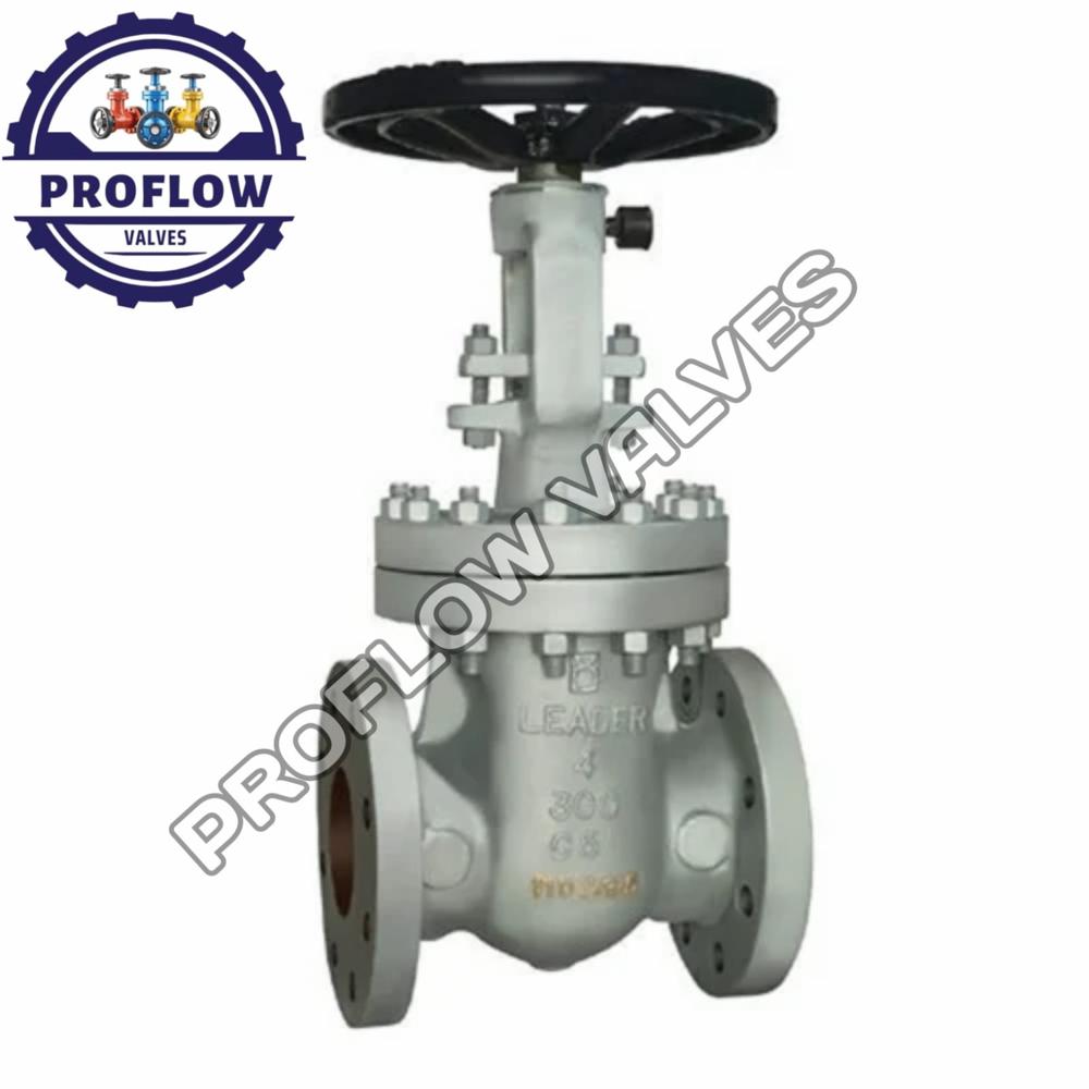 IBR Valves | KSB Valves | L and T Valves | AIL Valves | Leader Valves | BDK Valves | Uniklinger Valves | Spirax Sarco Valves
