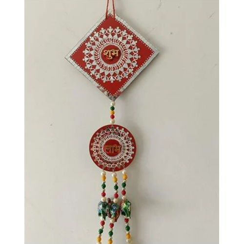 Lippan Mud Wall Art
