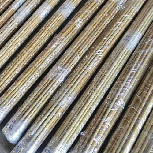 GFRP Rebar