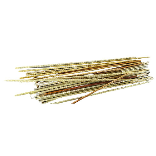 GFRP Rebar