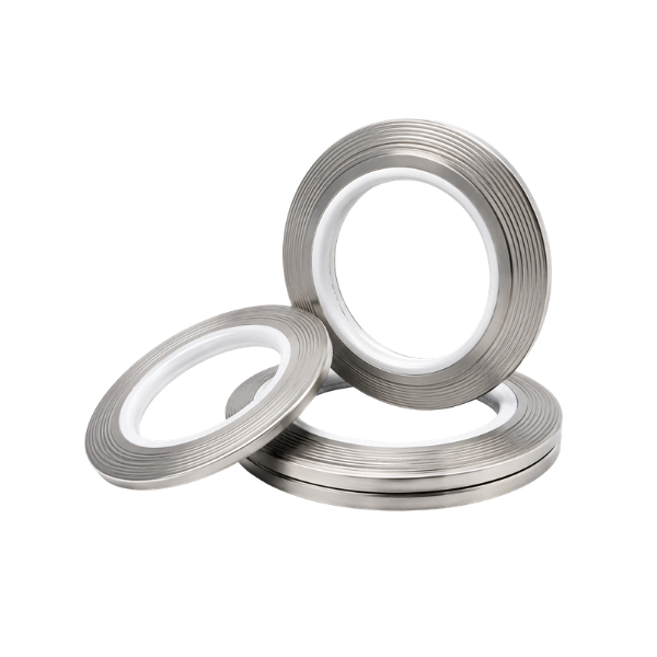Metal Jacketed Gaskets