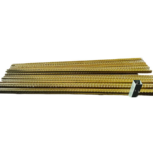 FRP Rebar