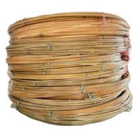 Fibre Reinforced Polymer - Application: Construction