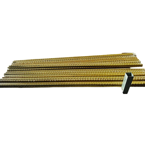 Frp Rod