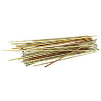 fiber reinforced polymer bars