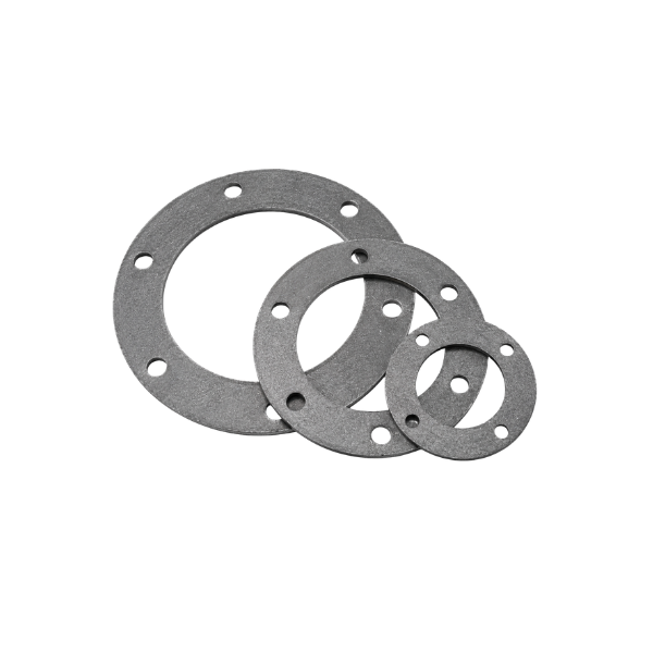 Graphite Gasket