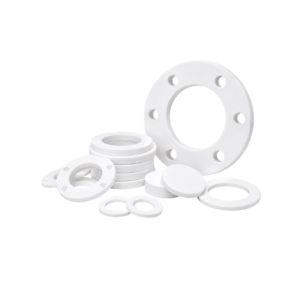 PTFE Gasket