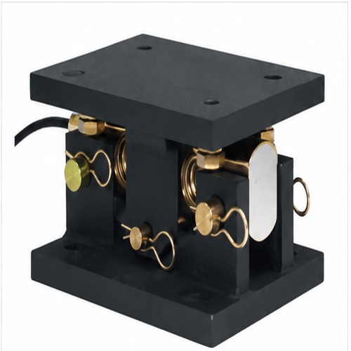 Load Cell for Tank & Amp Vessel Weighing