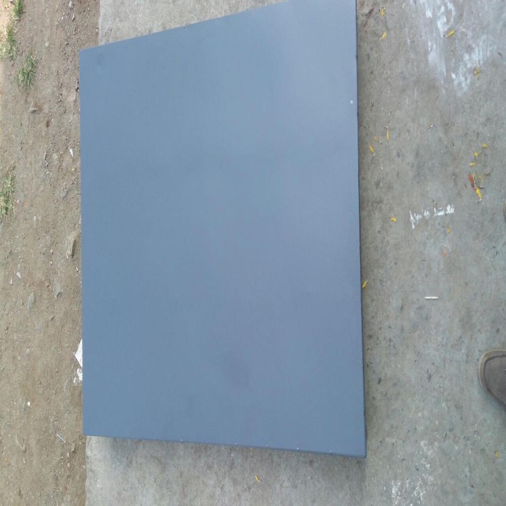 Rashmi Industrial Cage Pallet