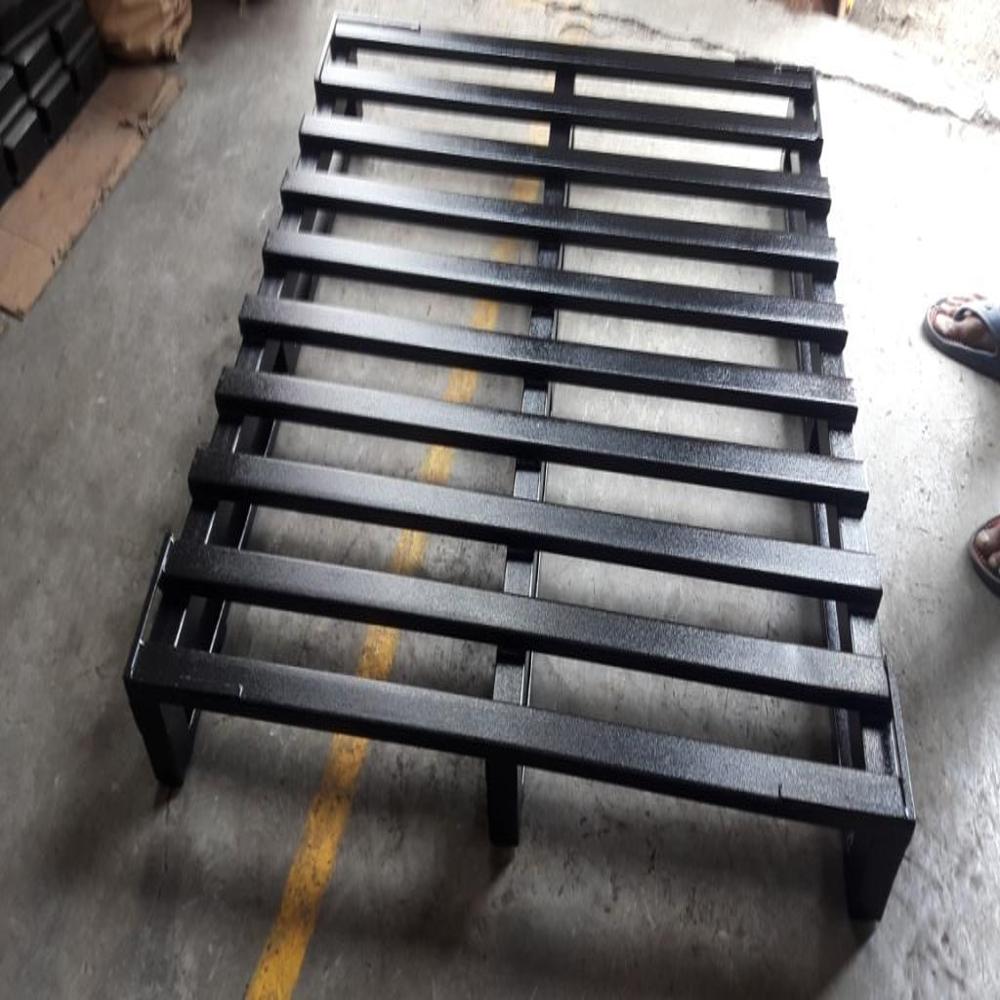 Rashmi Industrial Cage Pallet