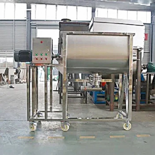 Reban Blender Mixer
