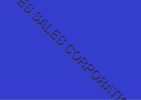 विक्टोरिया ब्लू आर डाईज