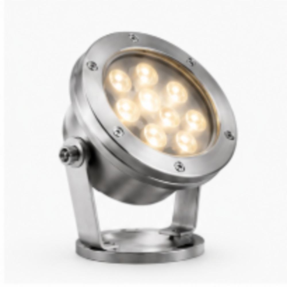 Underwater Spot Light (12W)