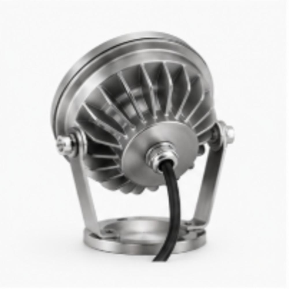 Underwater Spot Light (12W)