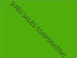 बेसिक ग्रीन 4 डाईज