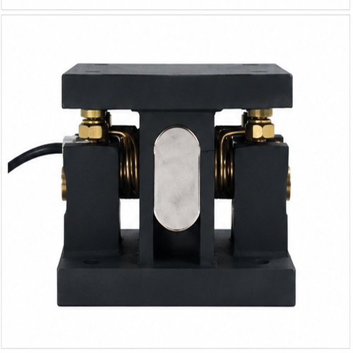 Load Cell for Tank & Amp Vessel Weighing
