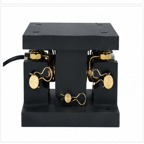 Load Cell for Tank & Amp Vessel Weighing