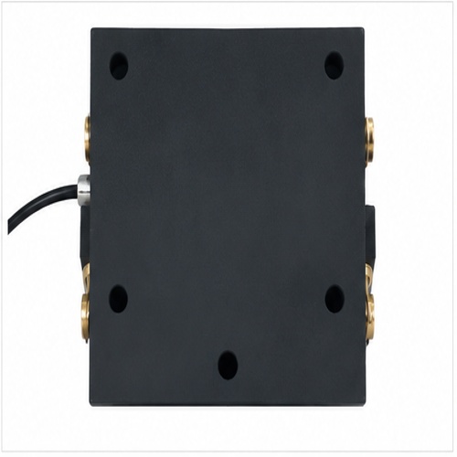 Load Cell for Tank & Amp Vessel Weighing