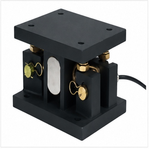 Load Cell for Tank & Amp Vessel Weighing