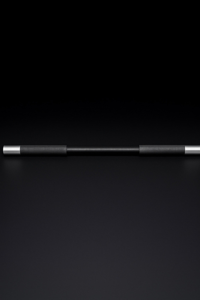 DUMBELL TYPE SILICON CARBIDE HEATING ELEMENT
