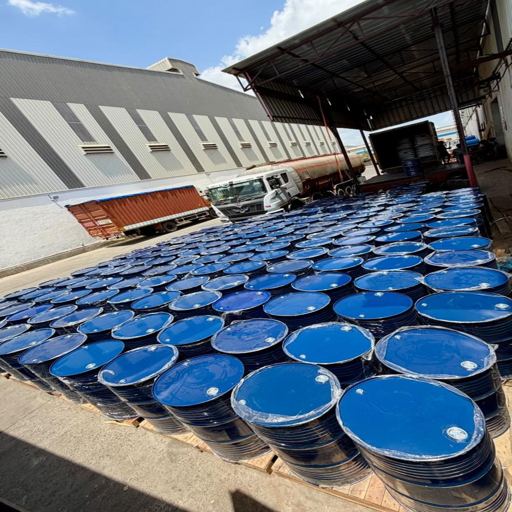 Benzene (Industrial Grade)