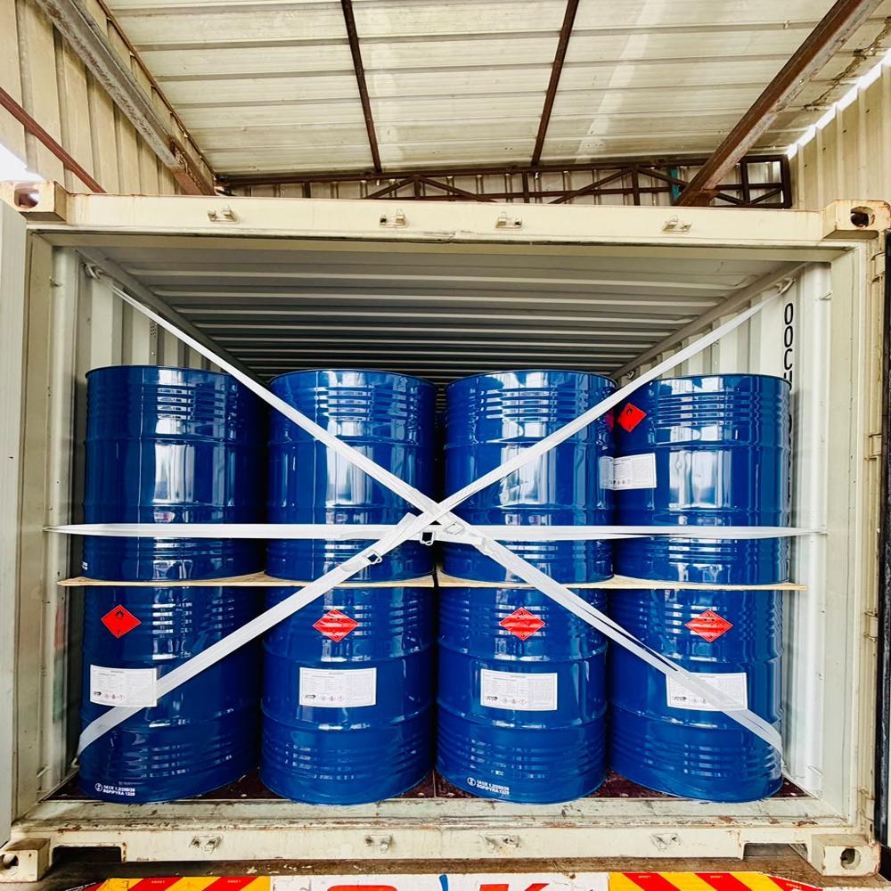 Benzene (Industrial Grade)
