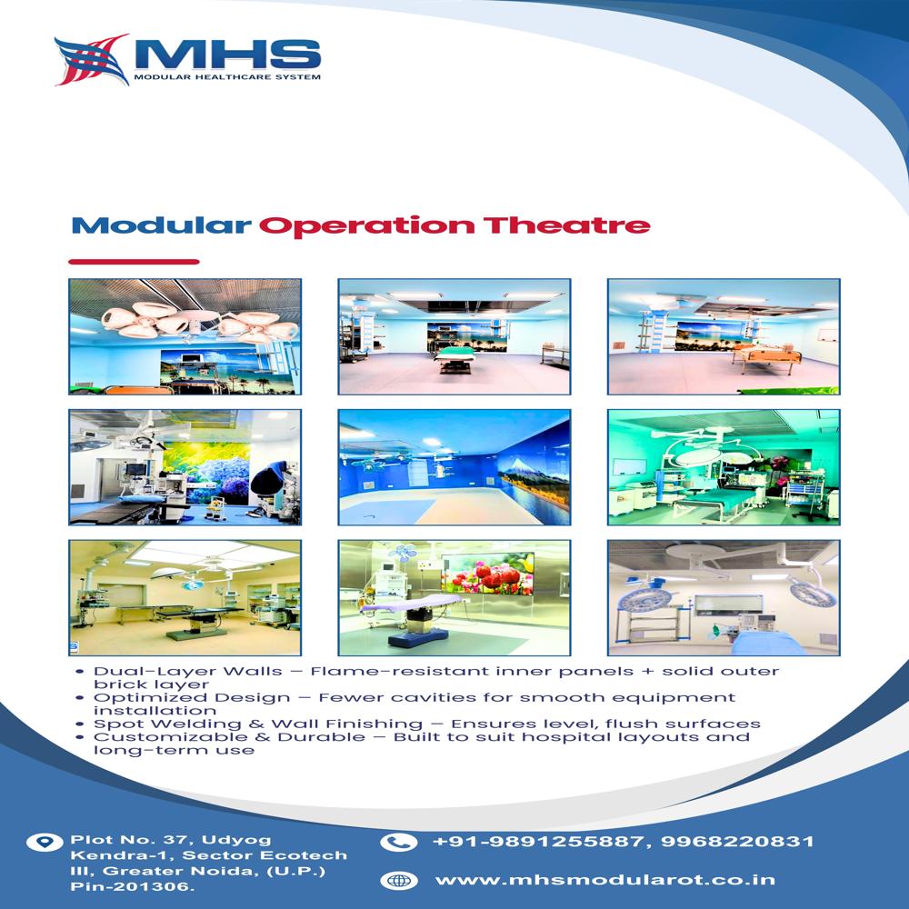 PRESSURE RELIEF DAMPERS