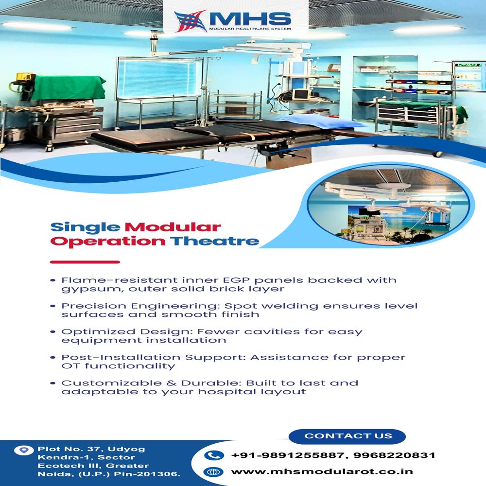 PRESSURE RELIEF DAMPERS