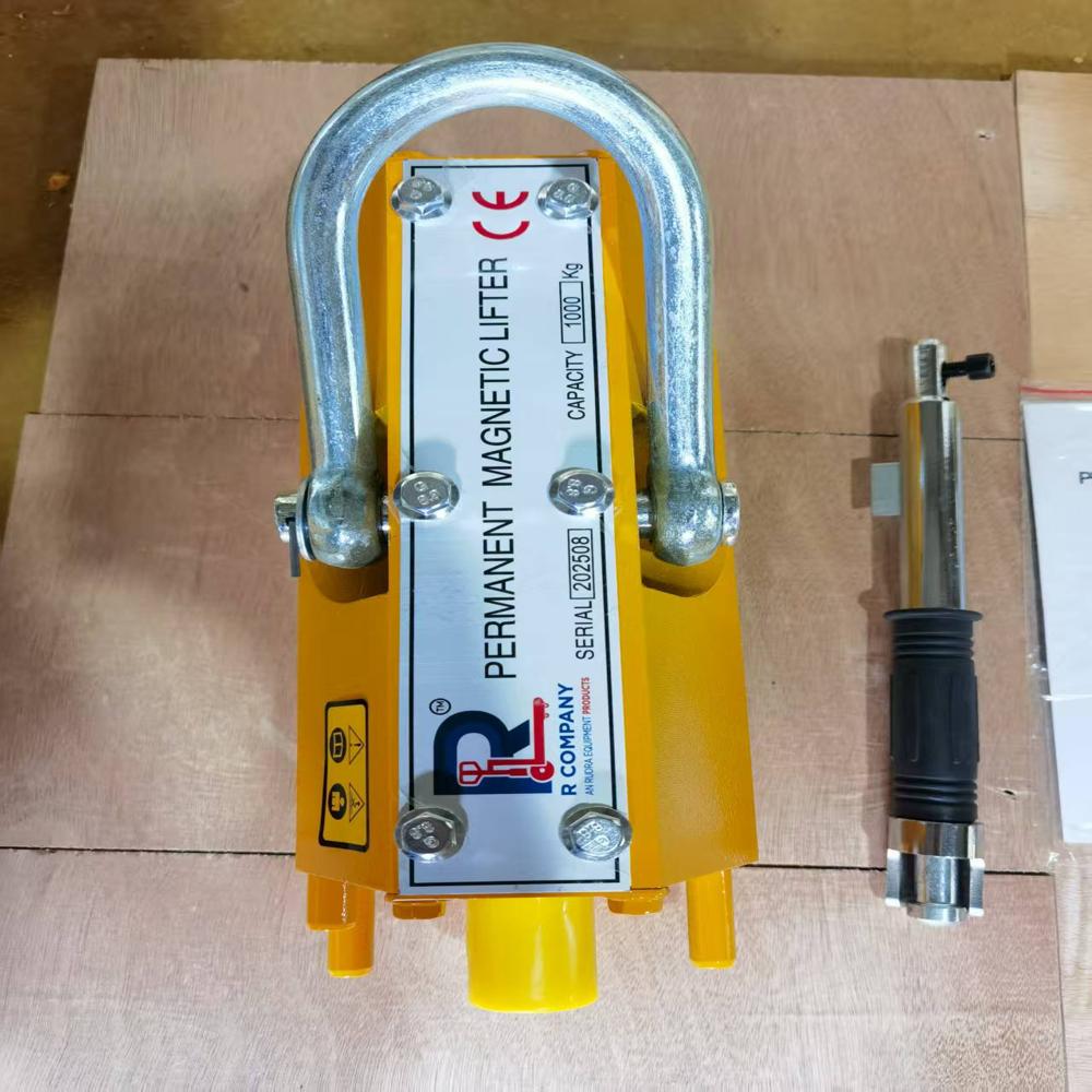 Magnet Lifter