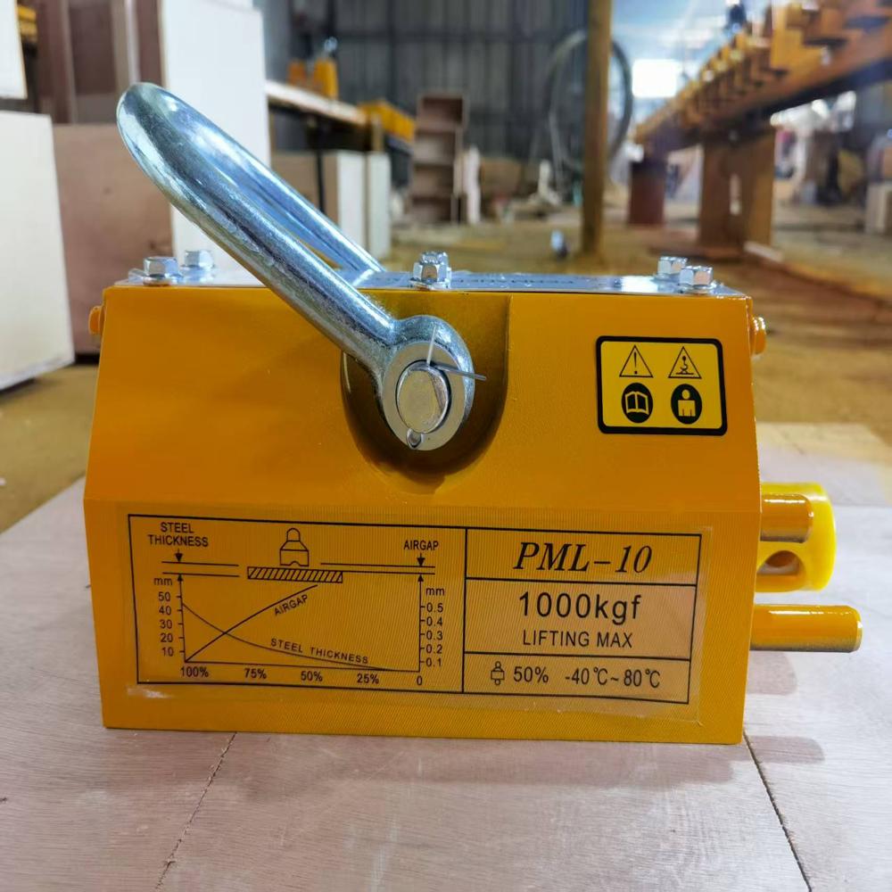 Magnet Lifter