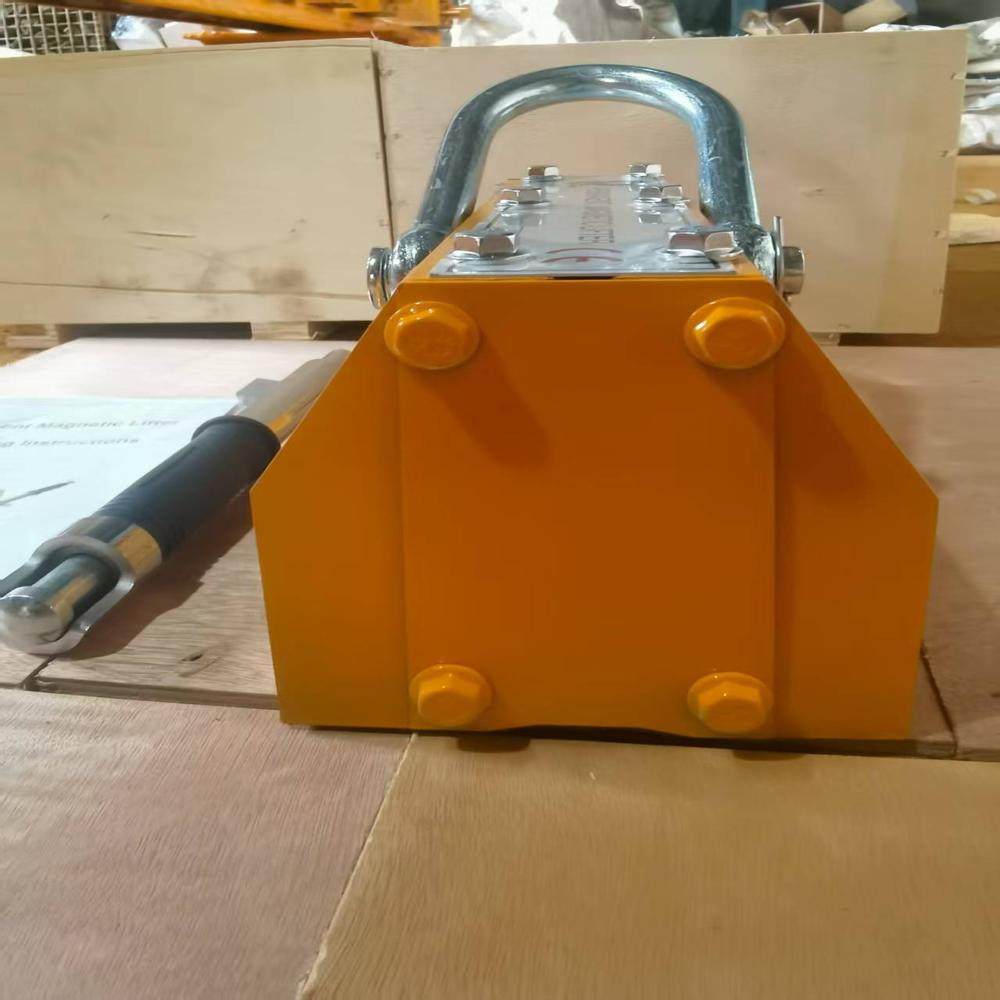 Magnet Lifter