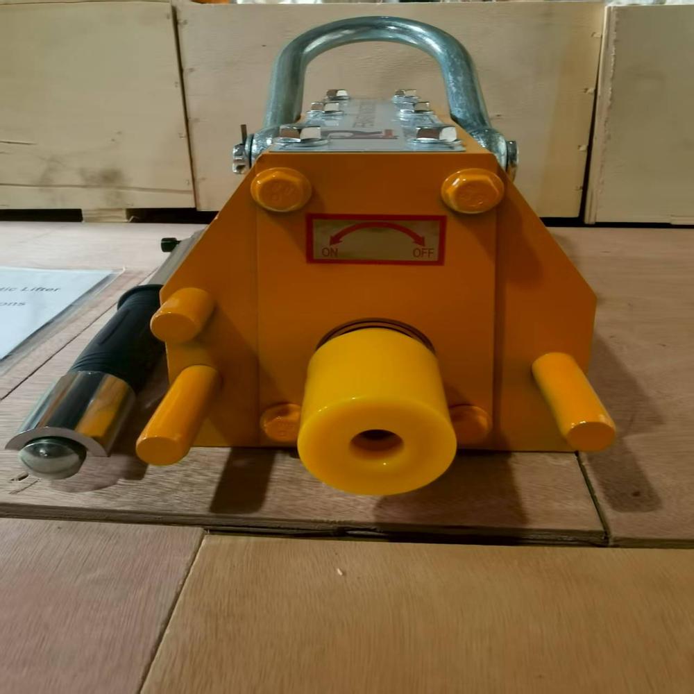 Magnet Lifter