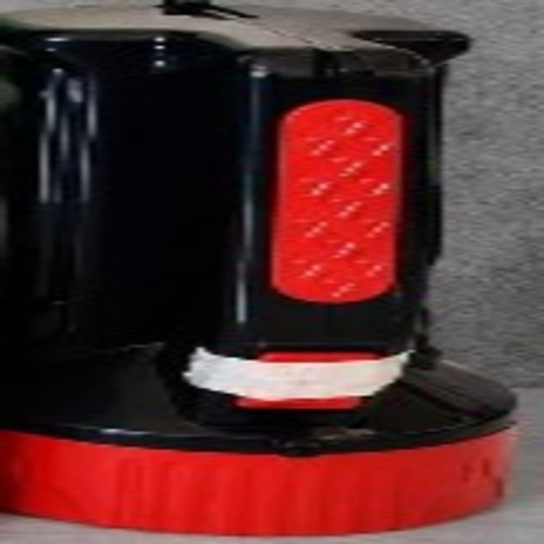 OSRING OS-1828 HANDLE TORCH