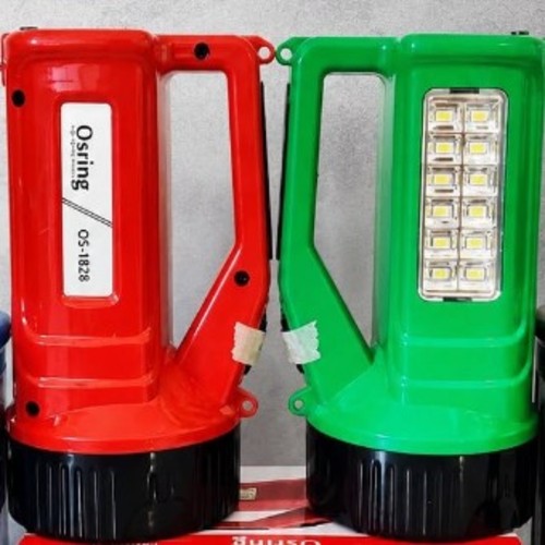 OSRING OS-1828 HANDLE TORCH
