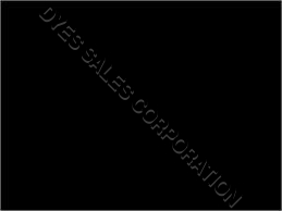 एसिड रंजक - निग्रोसिन डब्लूएस क्रिस्टल