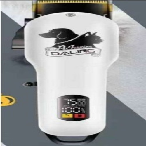 Daling DL-D20 Hair Clipper