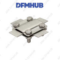 Arkst Cross Connector For Strips