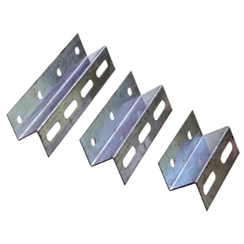 Z - Bracket