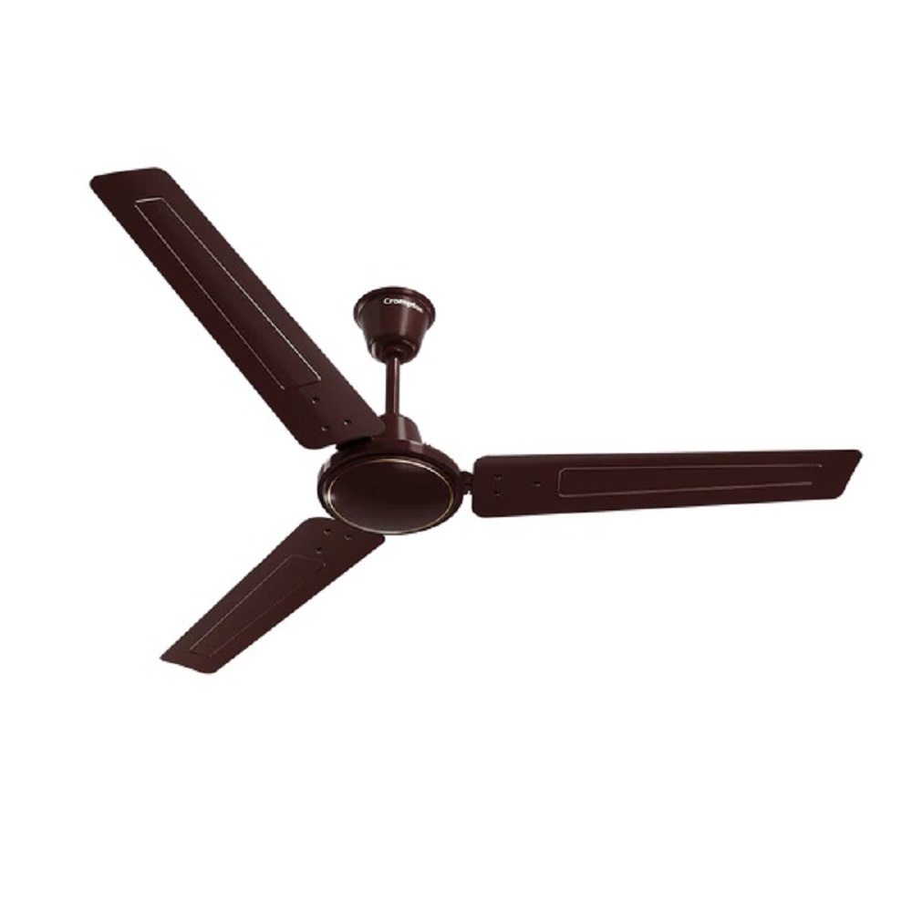 Crompton Surebreeze Star Drift Ceiling Fan